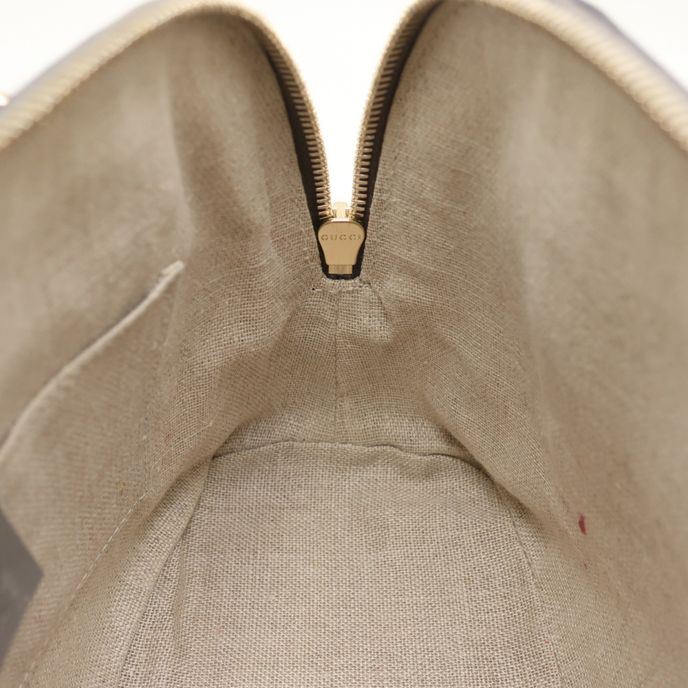 GUCCI Bag - Picture 15 of 16